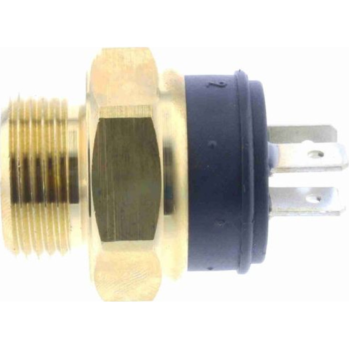 V24-99-1256 Vemo Thermoschalter für Kühlerlüfter V24-99-1256 V24-99-1256 Vemo Thermoschalter für Kühlerlüfter V24-99-1256