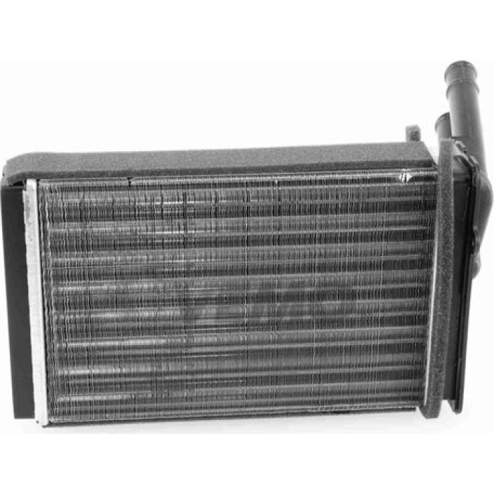 Vemo Heizungswärmetauscher V15-61-0003