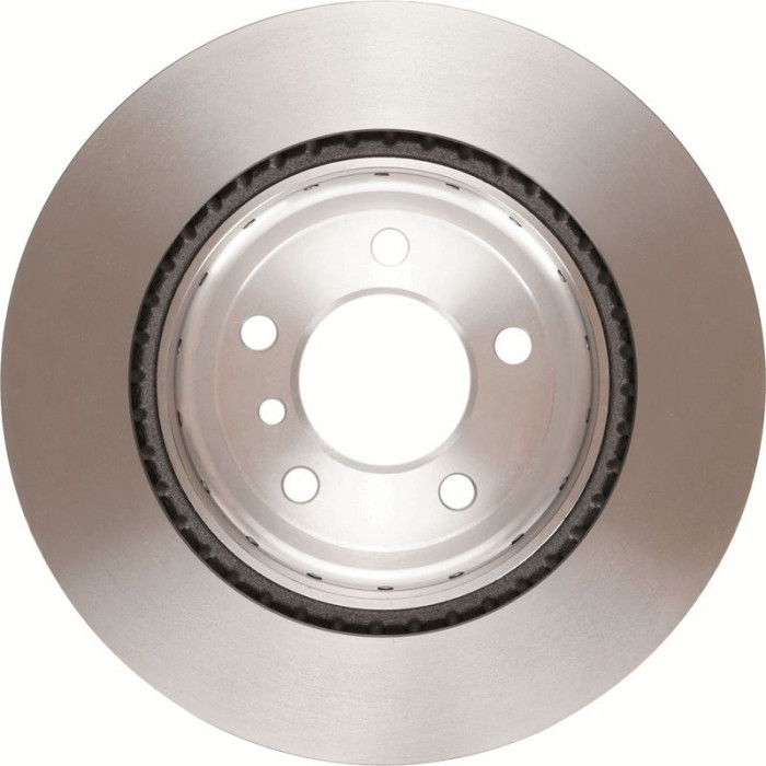 TRW Bremsscheibe BMW 5 2.0-3.0 10 DF6617S TRW Bremsscheibe BMW 5 2.0-3.0 10 DF6617S