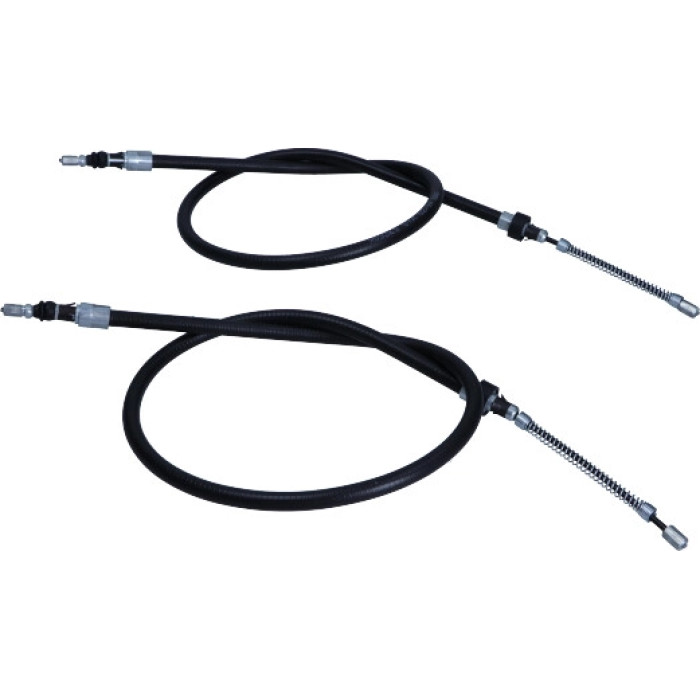 NK Handbremsseil 903363 - links rechts komplett NK Handbremsseil 903363 - links rechts komplett