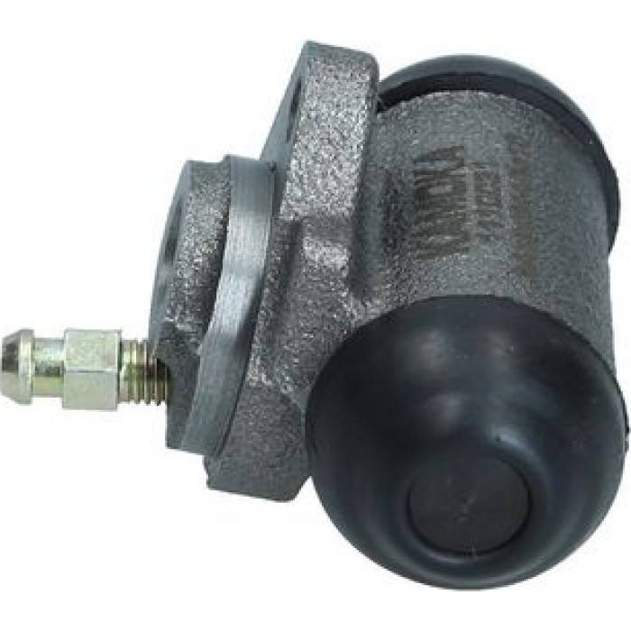 Kamoka Radbremszylinder 1110031