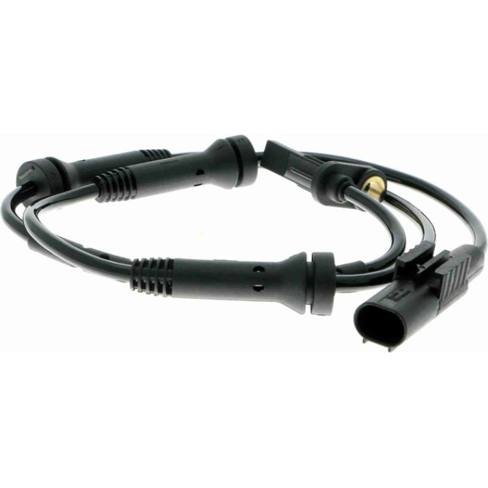 Vemo ABS-Raddrehzahlsensor V24-72-0164 Vemo ABS-Raddrehzahlsensor V24-72-0164