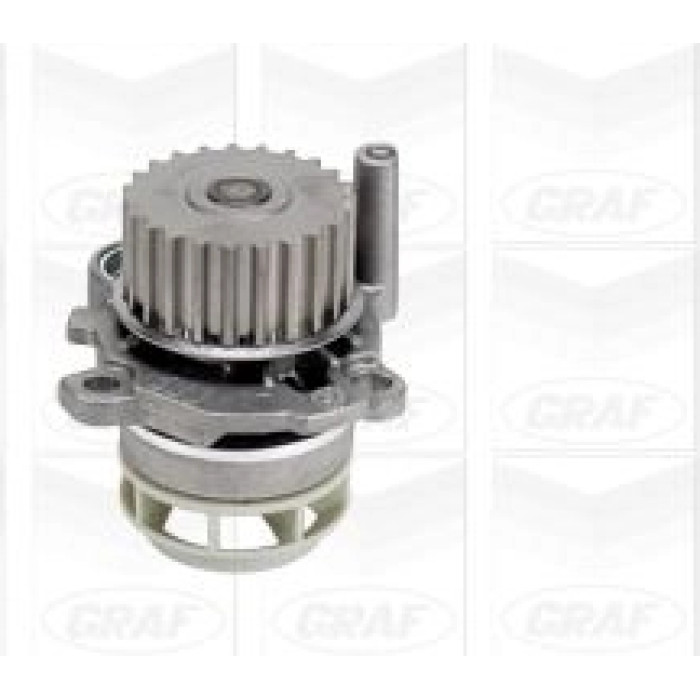 GRAF Wasserpumpe PA980 GRAF Wasserpumpe PA980