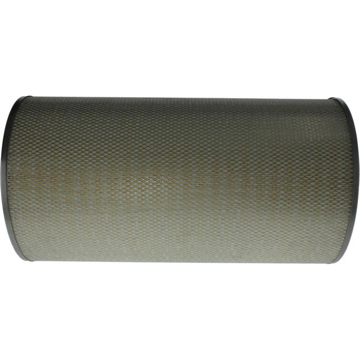 Bosch Luftfilter F 026 400 079 Bosch Luftfilter F 026 400 079