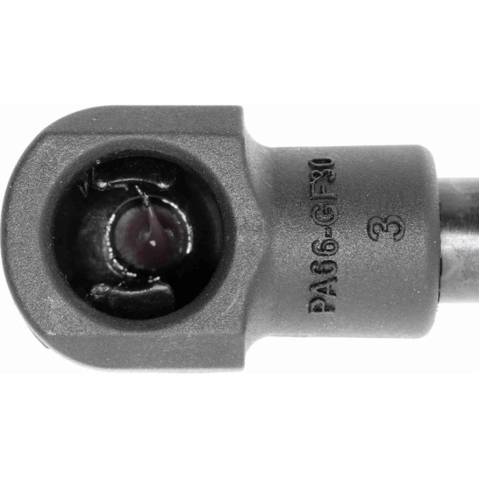 Vaico Gasdruckfeder für Heckklappe/Kofferraumdeckel V24-0191