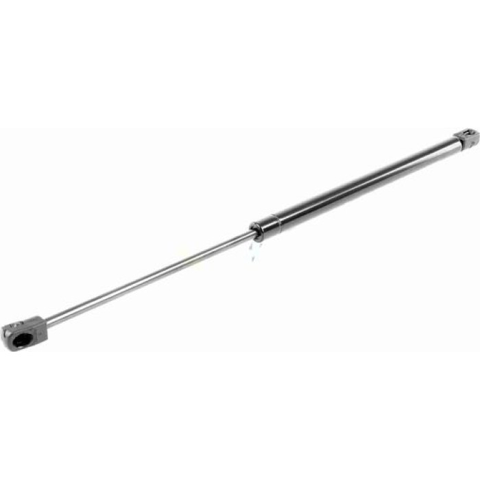 Vaico Gasdruckfeder für Heckklappe/Kofferraumdeckel V30-2837