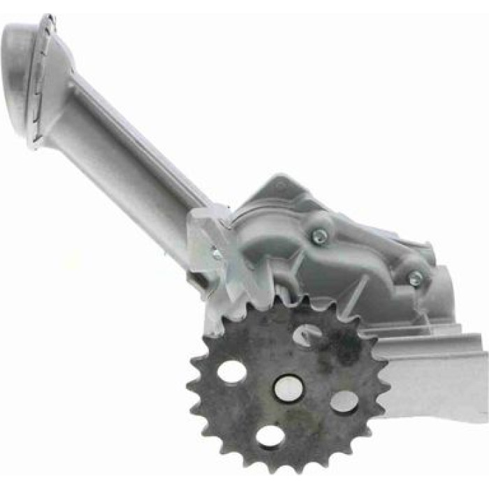 Vaico Ölpumpe V46-0725 Vaico Ölpumpe V46-0725
