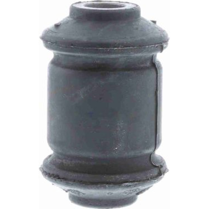 Vaico Lenkerlager V10-1377 Vaico Lenkerlager V10-1377
