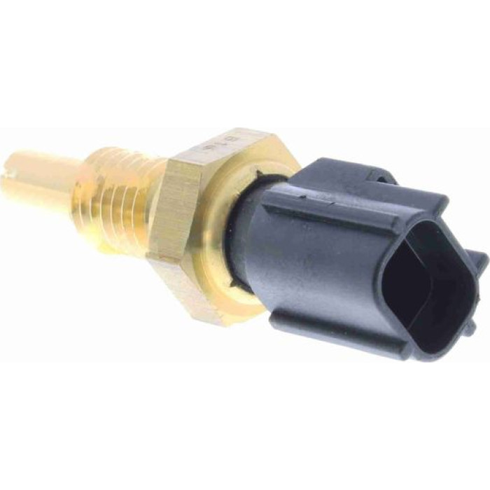 Vemo Kühlmitteltemperatursensor V25-72-0041 Vemo Kühlmitteltemperatursensor V25-72-0041