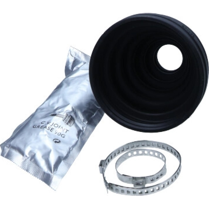 MAXGEAR Antriebswellen-Faltenbalgsatz 49-1436 MAXGEAR Antriebswellen-Faltenbalgsatz 49-1436