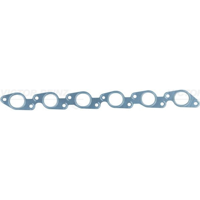 Reinz Abgaskrümmerdichtung 71-27058-00 Reinz Abgaskrümmerdichtung 71-27058-00