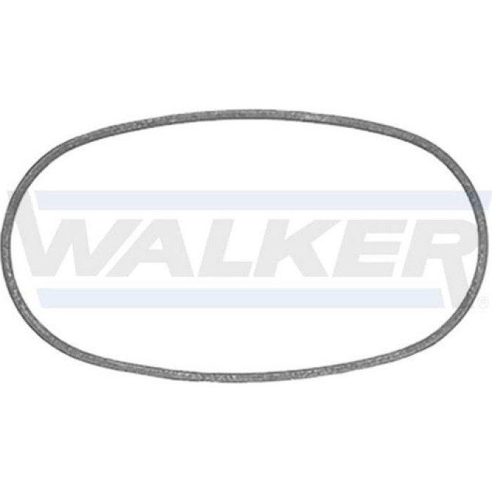 Walker Dichtung 80188