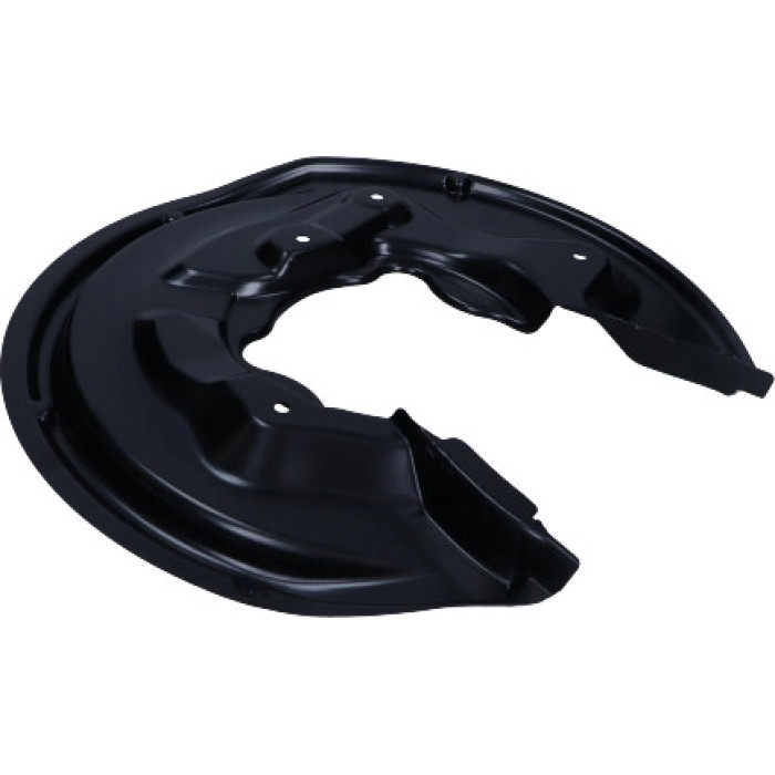 MAXGEAR Bremsscheiben-Spritzblech 19-4361 MAXGEAR Bremsscheiben-Spritzblech 19-4361