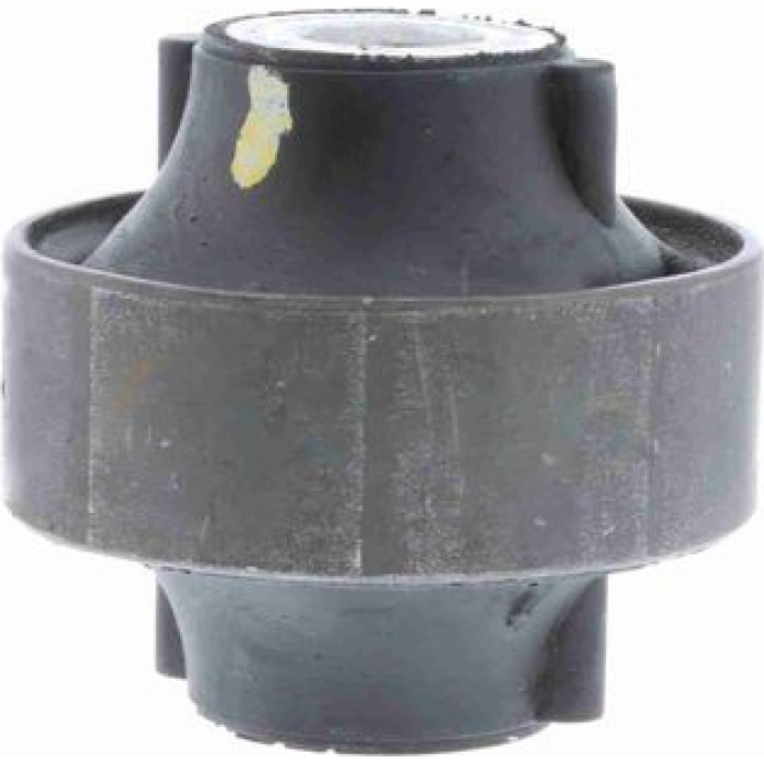 Vaico Lenkerlager V46-0265 Vaico Lenkerlager V46-0265