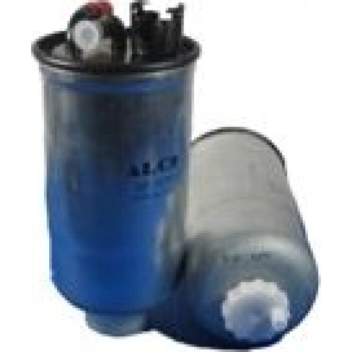 Kraftstofffilter Sitz 1.9Sdi/Tdi SP-1271 Kraftstofffilter Sitz 1.9Sdi/Tdi SP-1271