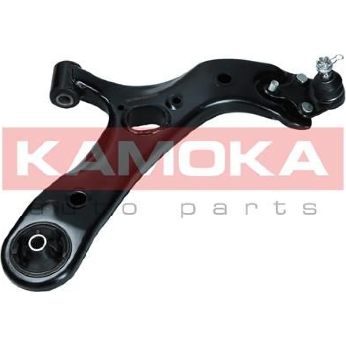Kamoka Fahrwerkslenker 9050182 Kamoka Fahrwerkslenker 9050182