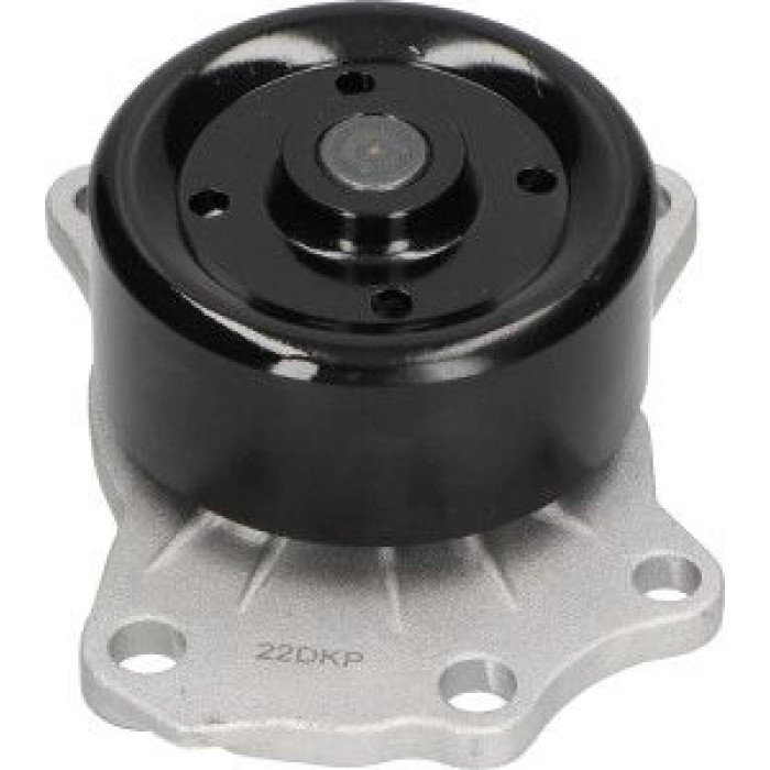 Kavo Wasserpumpe / Kühlmittelpumpe TW-5149 Kavo Wasserpumpe / Kühlmittelpumpe TW-5149