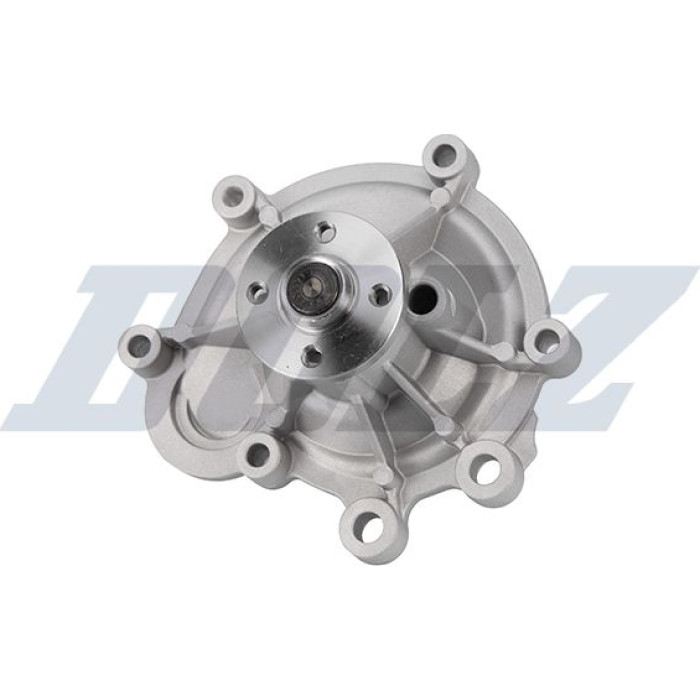 M240 DOLZ Wasserpumpe / Kühlmittelpumpe M240 M240 DOLZ Wasserpumpe / Kühlmittelpumpe M240