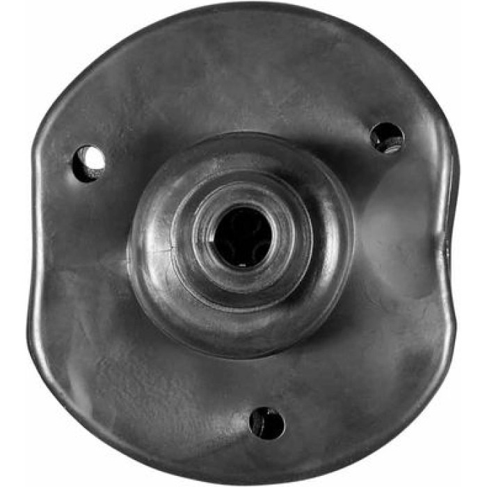 HELLA Buchse 8JB005949-001 HELLA Buchse 8JB005949-001