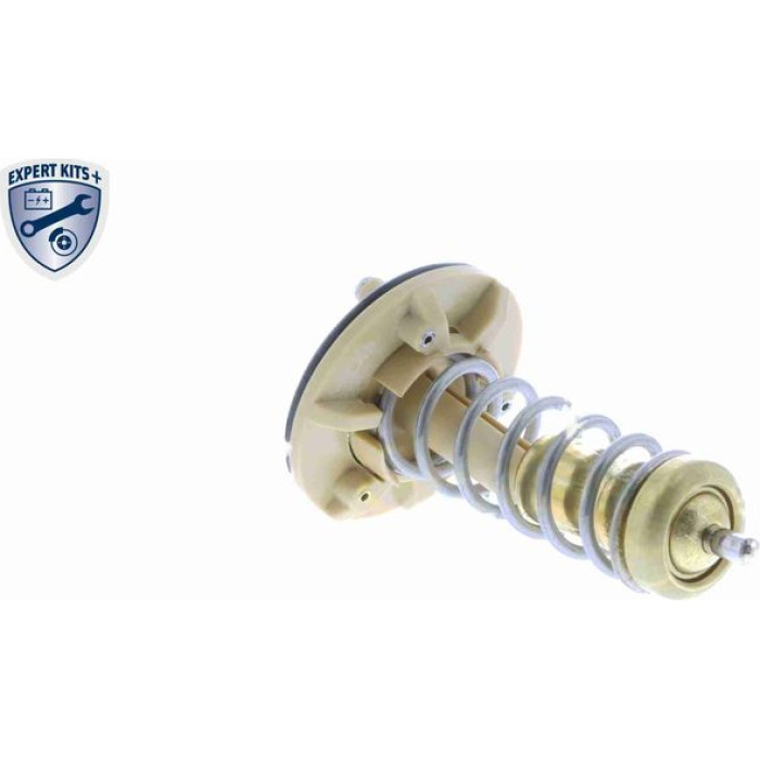 Vemo Kühlmittelthermostat V15-99-2062 Vemo Kühlmittelthermostat V15-99-2062