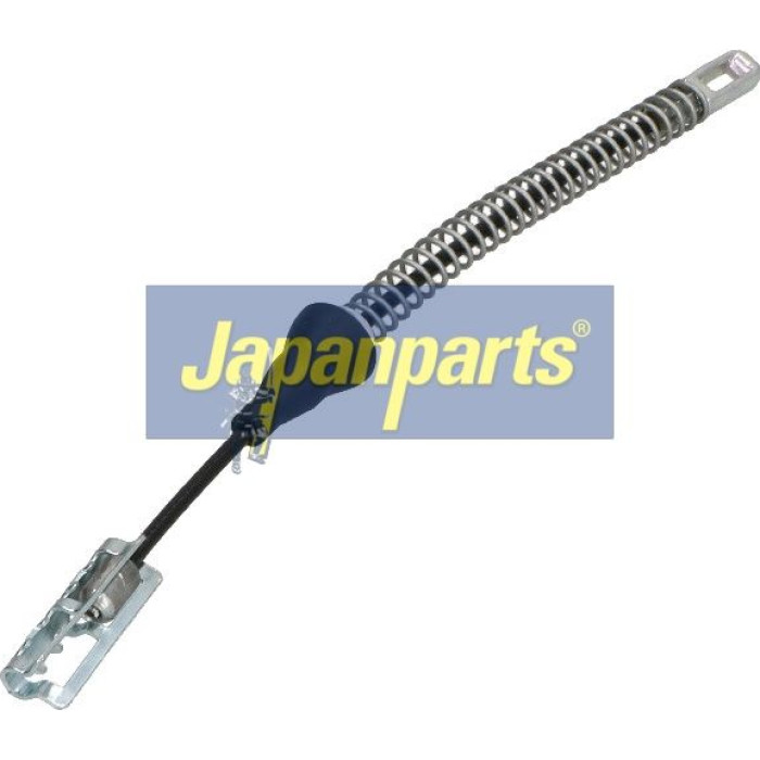 Japanparts Handbremsseil Seilzug Festellbremse BC-0421