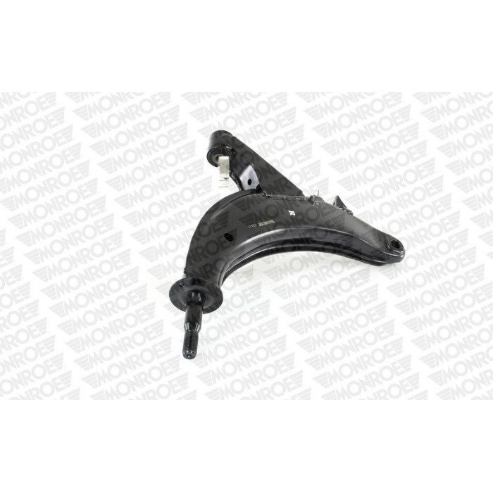 Monroe Fahrwerkslenker L68503 Monroe Fahrwerkslenker L68503