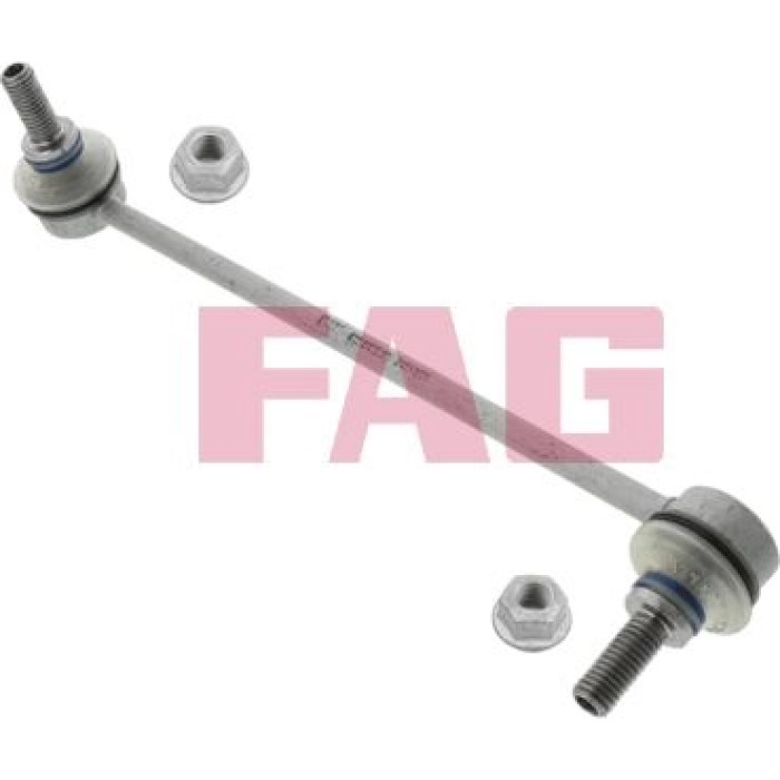 FAG Stabilisatorkoppelstange 818 0439 10 FAG Stabilisatorkoppelstange 818 0439 10