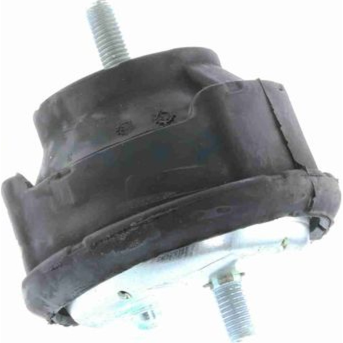 V20-0481 Vaico Motorlager V20-0481 V20-0481 Vaico Motorlager V20-0481
