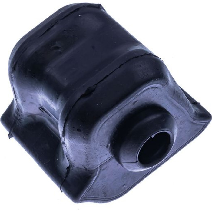 DENCKERMANN Halter D300280 DENCKERMANN Halter D300280