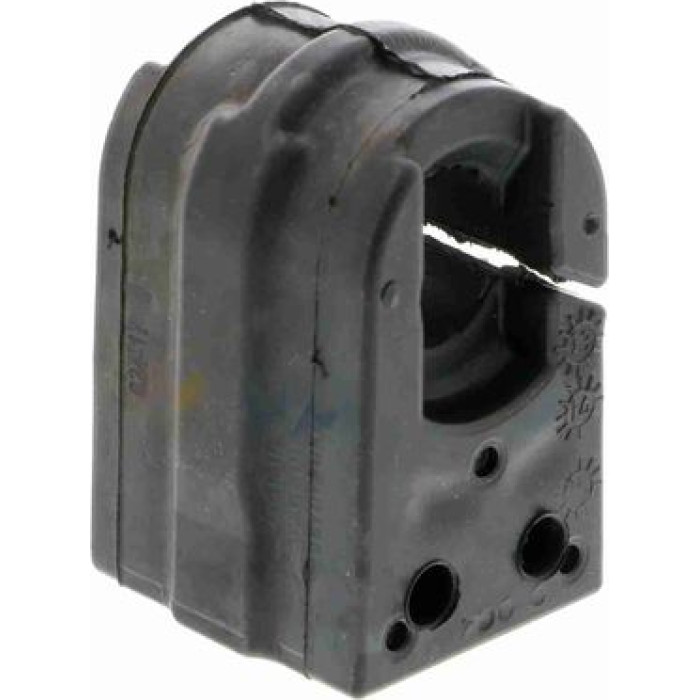 Vaico Stabilisatorlager V46-0883 Vaico Stabilisatorlager V46-0883