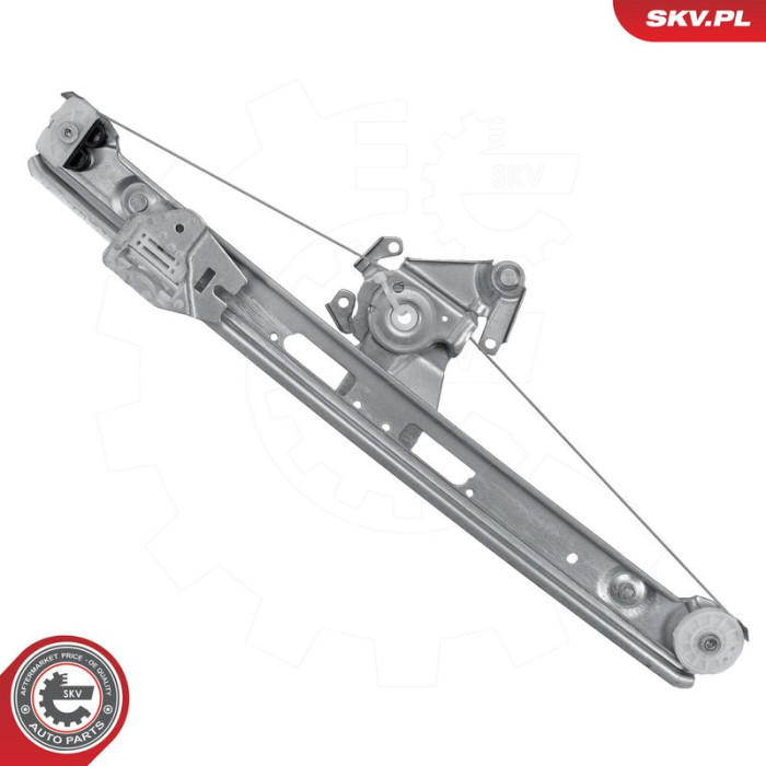 ESEN SKV 01SKV083 Fensterheber