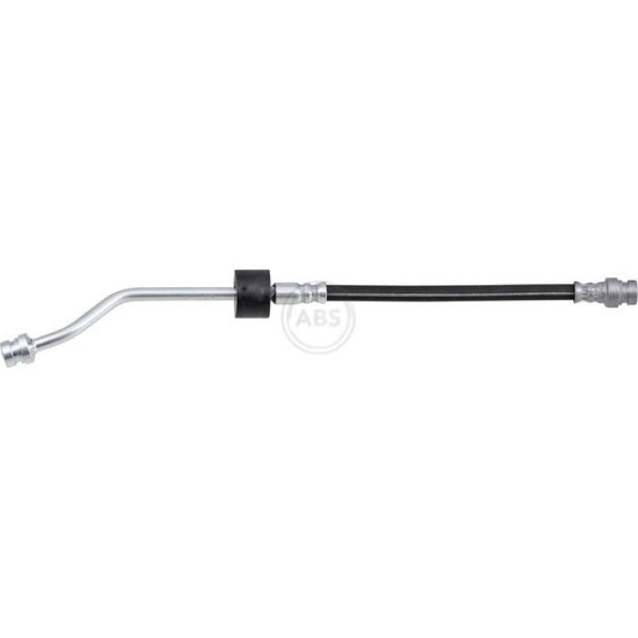A.B.S. Bremsschlauch SL6760 A.B.S. Bremsschlauch SL6760