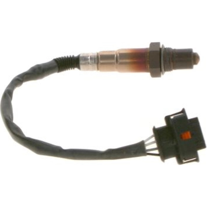 Bosch Lambdasonde 0 258 006 595 Bosch Lambdasonde 0 258 006 595