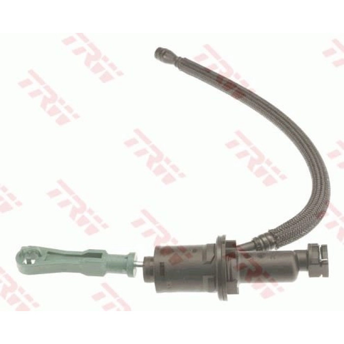 TRW Kupplungsgeberzylinder PNB635 TRW Kupplungsgeberzylinder PNB635