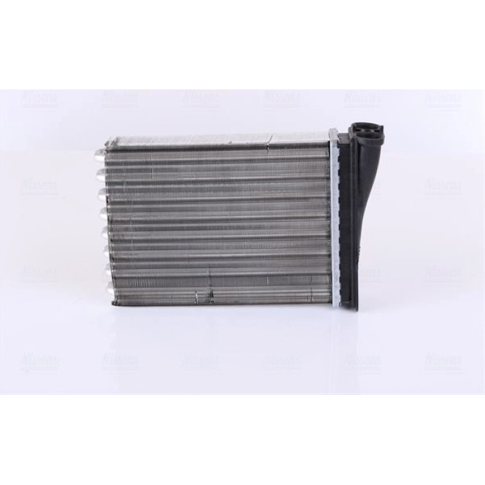 Nissens Heizungskühler PKW 72954 Nissens Heizungskühler PKW 72954