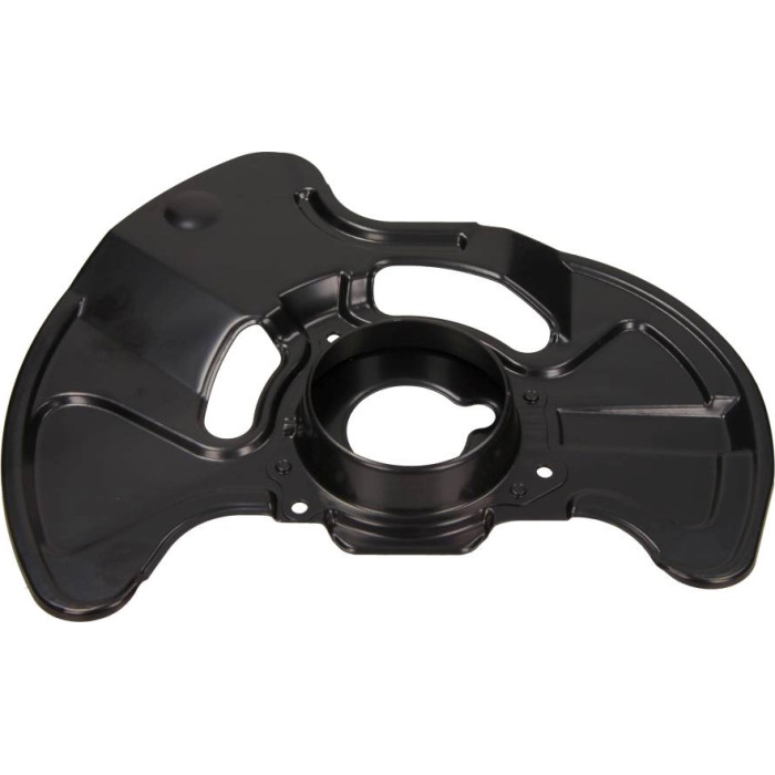MAXGEAR Bremsscheiben-Spritzblech 19-3436 MAXGEAR Bremsscheiben-Spritzblech 19-3436