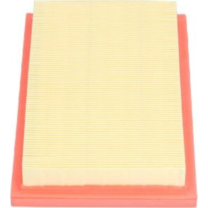 AMC Luftfilter PKW HA-8620
