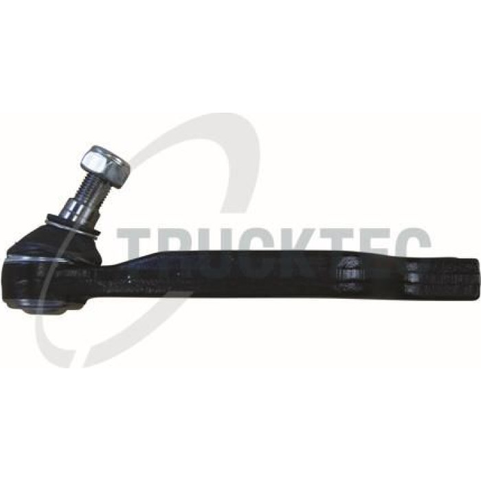 TRUCKTEC AUTOMOTIVE Lenkstift 02.31.240 TRUCKTEC AUTOMOTIVE Lenkstift 02.31.240