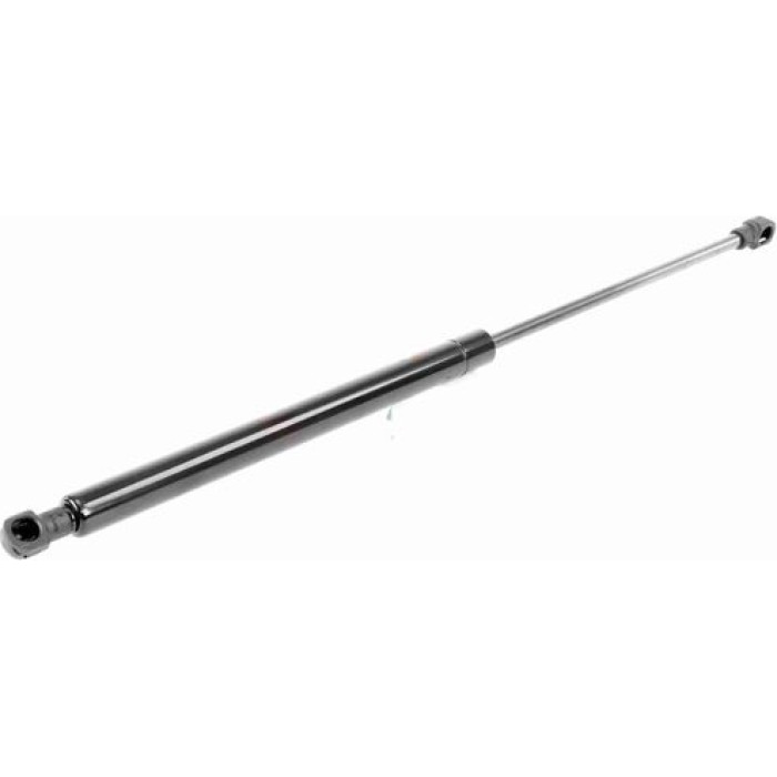 Vaico Gasdruckfeder für Heckklappe/Kofferraumdeckel V10-0991 Vaico Gasdruckfeder für Heckklappe/Kofferraumdeckel V10-0991