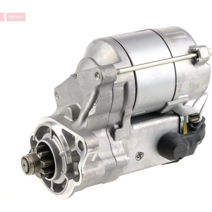 Denso Anlasser DSN2079 Denso Anlasser DSN2079