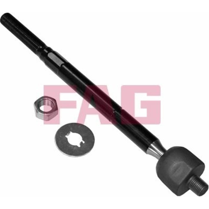 FAG Spurstangen-Axialgelenk 840 0340 10