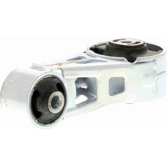V42-0150 Vaico Motorlager V42-0150 V42-0150 Vaico Motorlager V42-0150