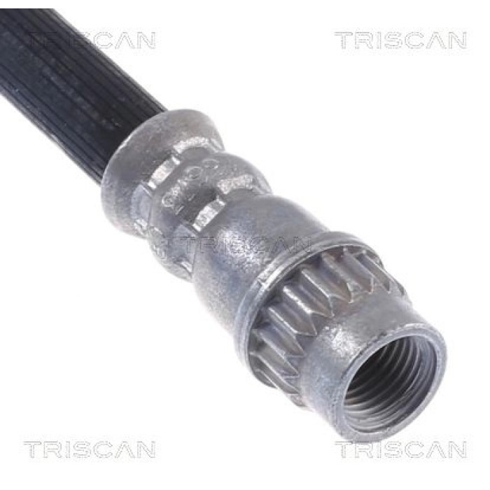 Bremsschlauch 815025152