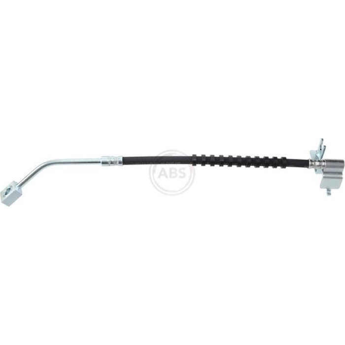 A.B.S. Bremsschlauch SL6188 A.B.S. Bremsschlauch SL6188