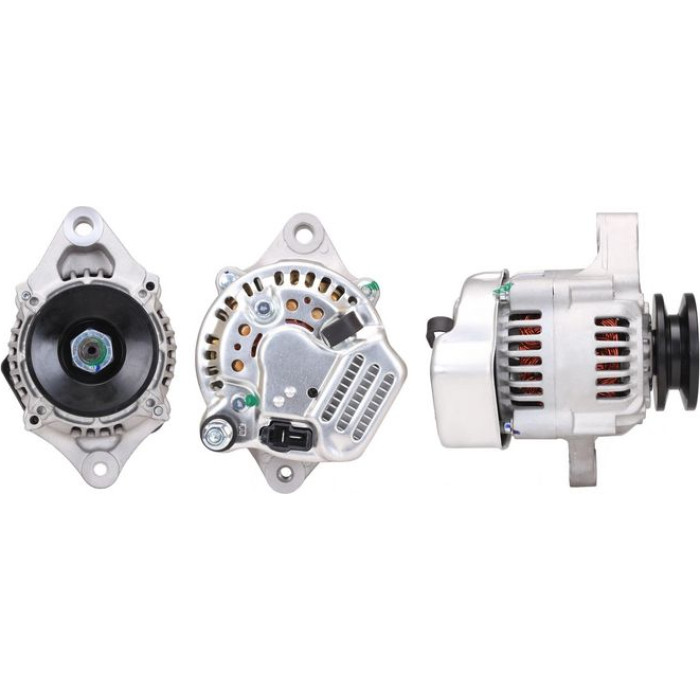 DRI Generator 583117402 12 V DRI Generator 583117402 12 V