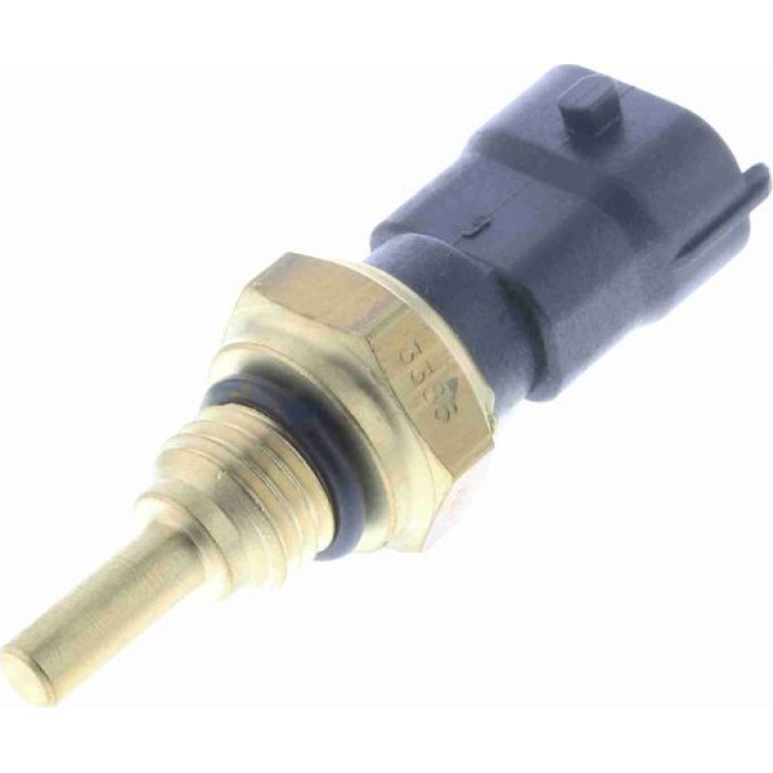 Vemo Kühlmitteltemperatursensor V51-72-0138 Vemo Kühlmitteltemperatursensor V51-72-0138