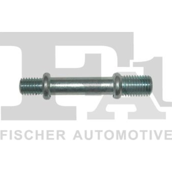 FA1 Auspuffschraube 105-903 FA1 Auspuffschraube 105-903