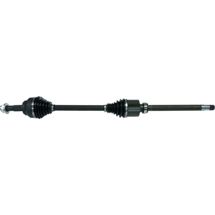 SKF Antriebswelle VKJC 8698