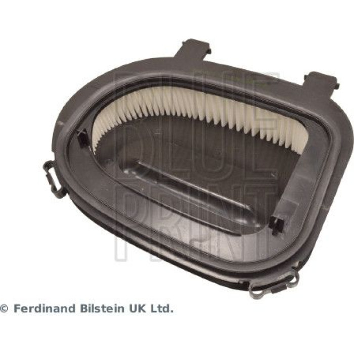 ADB112220 BluePrint Luftfilter ADB112220