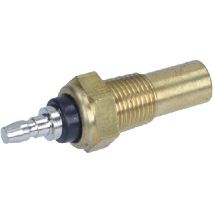 MAXGEAR Kühlmitteltemperatur-Sensor 21-0222 MAXGEAR Kühlmitteltemperatur-Sensor 21-0222